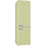 Gorenje rk 6192 ax