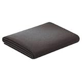 Maplin Close Weave Loudspeaker Grille Cloth Amazon Co Uk
