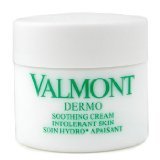 Valmont Soothing Cream - 50ml/1.7oz