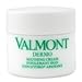 Valmont Soothing Cream - 50ml/1.7oz