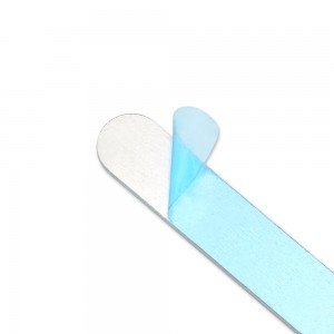 1 ImpressArt+Aluminum+Bracelet+Blanks+Pack