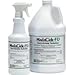 LY7021 - Madacide Fd Cleaner/Disinfectant, 1 Gal Bottle