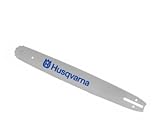 Husqvarna 20