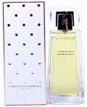 Carolina Herrera Ladies - Edp Spray 3.3 OZ
