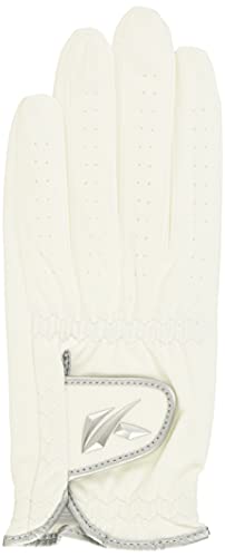 Kasco タフフィットプラス キャデットサイズ キャスコの商品画像