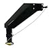 Pop-Up RVGC4205A Gooseneck Hitch Coupler