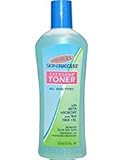 Palmer's Skin Success Exfoliating Toner, All Skin Types - 8.5 fl oz (Packaging May Vary)