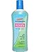 Skin Success Exfoliating Toner, All Skin Types - 8.5 fl oz (Packaging May Vary)