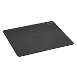 Cooler Master MP511 Large Gaming Mouse Pad with