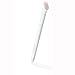 Tonsee Touch Stylus S Pen for Samsung Galaxy Note 8.0 N5100 White