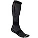Klim Vented Sock M (7-10)
