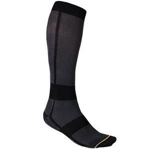 Klim Vented Sock M (7-10)