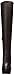 Chinese Laundry Women's Luster Smooth Dress Pump