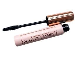 Charlotte Tilbury Pillow Talk Push Up Lashes - Dream Pop 10ml