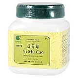 500 mg *200 Tablets-Yi Mu Cao -Chinese Motherwort