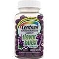 Flavor Burst Adult Chews