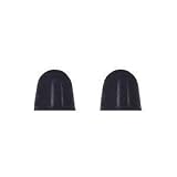 Perimeter Technologies - Comfort Contacts Replacement Tips