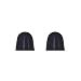 Perimeter Technologies - Comfort Contacts Replacement Tips primary