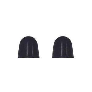 Perimeter Technologies - Comfort Contacts Replacement Tips