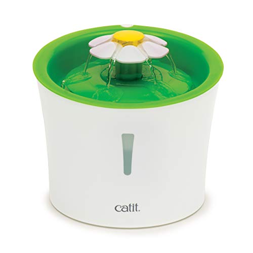 best storage bins to make cat litter boxes out of PetFusion BetterBin Portable Litter Storage Container