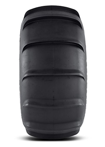 EFX SandSlinger Paddle Rear ATV Tires 31x14-15 4-Ply Pair - Dune Sand Dominators
