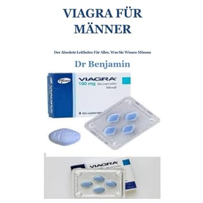 Viagra kaufen liechtenstein