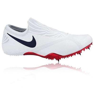 nike zoom celar 3