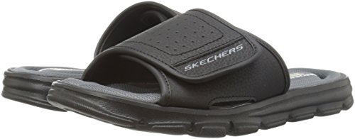 skechers wind swell