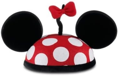 最高の アメリカディズニー限定 ミッキー 卒業式 イヤーハット 21年春夏再入荷 Uatfnns Com