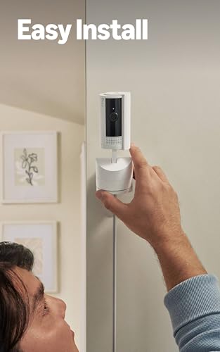 Ring Pan-Tilt Indoor Cam Review: Spec-Based Look for Elderly Monitoring 12 Thumbnail 12