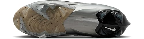 31 dt08uxnL.jpg