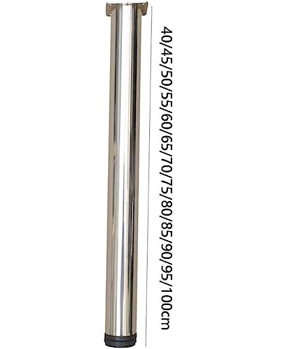 31 xfrOKM5L.jpg