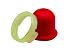 Briggs & Stratton 5085K Carburetor Primer Bulb For Quantum Engines