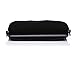 11-Inch to 12-Inch Neoprene Laptop Case Bag For 11