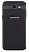 Samsung Galaxy J3 Prime J327A 4G LTE 7.0 Nougat 5
