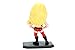 Jada Toys Metals WWE Classic 4