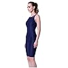 Professional-Splice-One-Piece-Fitness-competition-swimsuit-racing-swimwear-for-women