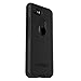 OTTERBOX Symmetry Series Case for Google Pixel 3 - Retail Packaging - Black