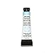 Daniel Smith Extra Fine Watercolor Paint, 5ml Tube, Cobalt Teal Blue, 284610028, 0.17 Fl Oz (Pack of 1)