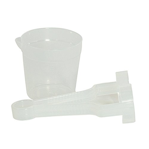 Motif Electric Steam Bottle Sterilizer and Dryer