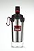 Barocook Flameless Cookware Tumbler System, 12-Ounce