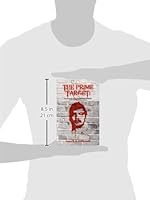The Prime Target Life Alongside Jeffrey Dahmer Inside The