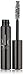 Glo Skin Beauty Lash Thickener & Conditioner | Conditions and Strengthens while Building Thickness and Volume Prior to Mascara Application