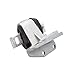 Transmission Mount for for Ford Lincoln Mazda 6 Fusion MKZ Zephyr 2.3 3.0 L