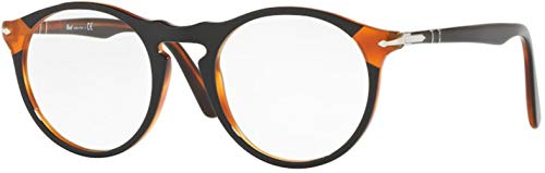 po3201v persol