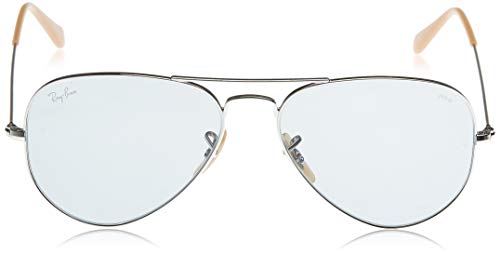ایگرد | قیمت و خرید Ray-Ban Aviator RB3025