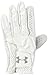 Under Armour Men's Cool Switch Golf Gloves