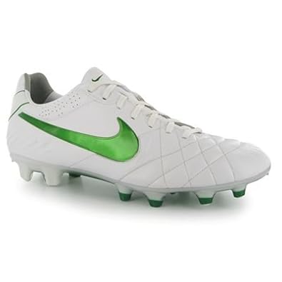 nike tiempo legend weiß