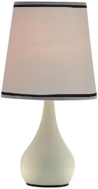 touch table lamp canada