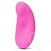 Vibease Bluetooth Erotica Responsive Knicker Vibrator